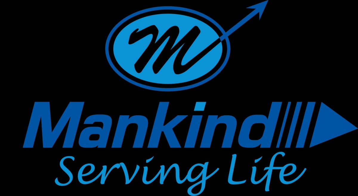 MANKIND PHARMA